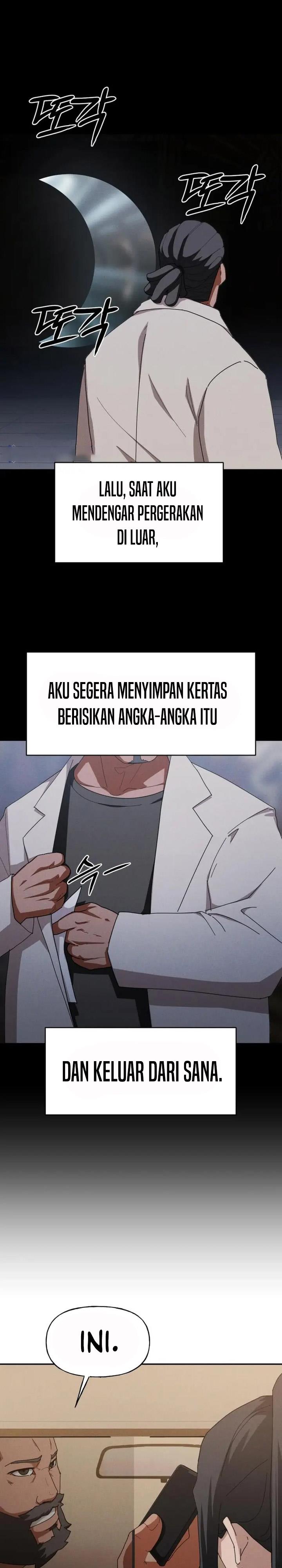 image-komik-voidman-chapter-3-17/46