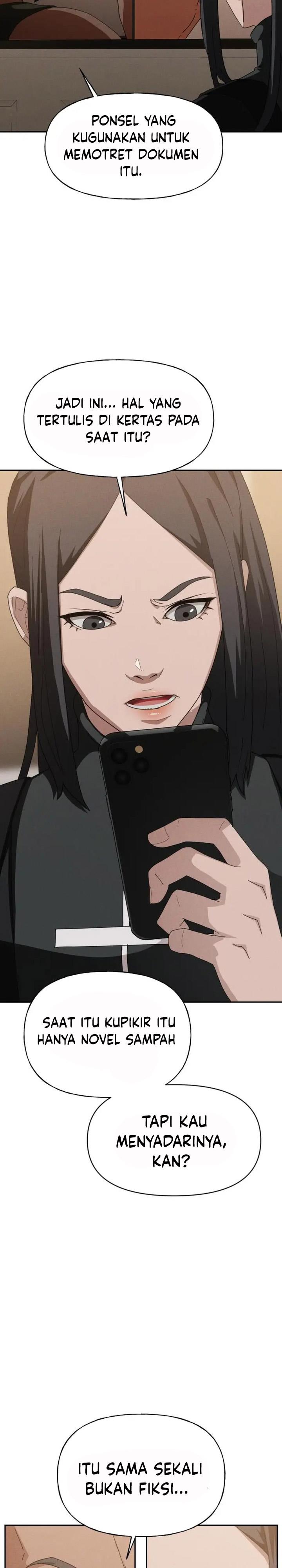 image-komik-voidman-chapter-3-18/46