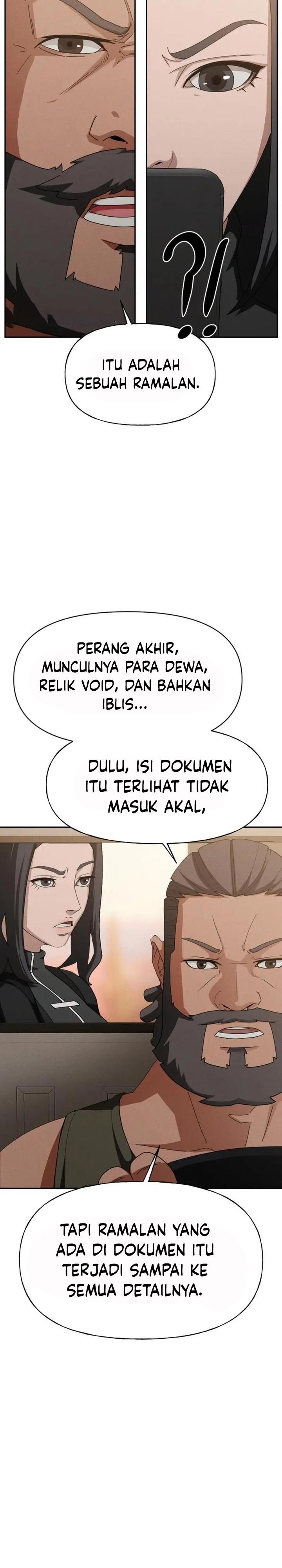 image-komik-voidman-chapter-3-19/46