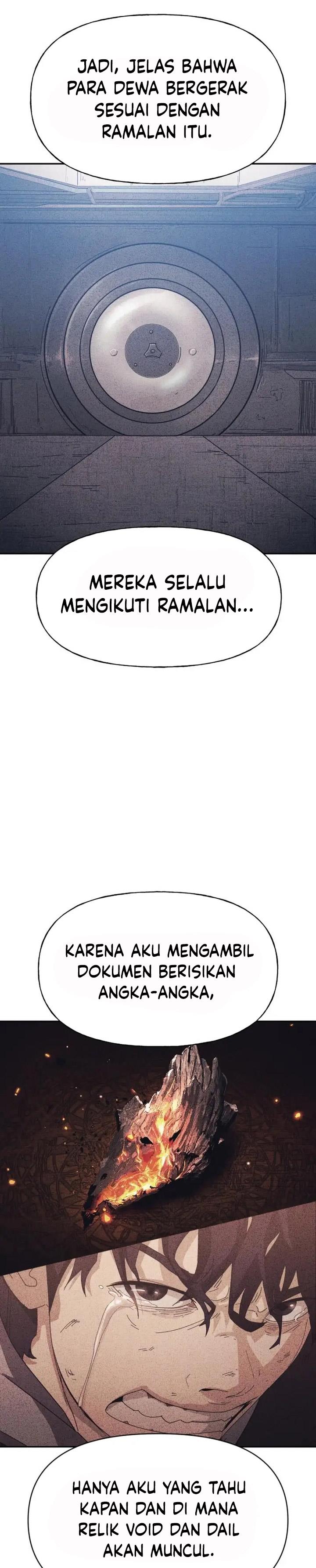 image-komik-voidman-chapter-3-21/46