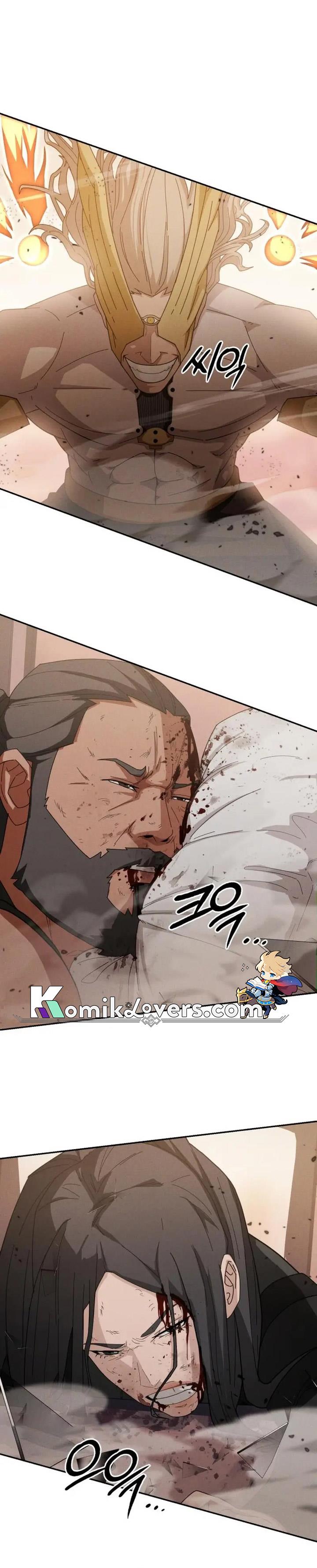 image-komik-voidman-chapter-3-24/46