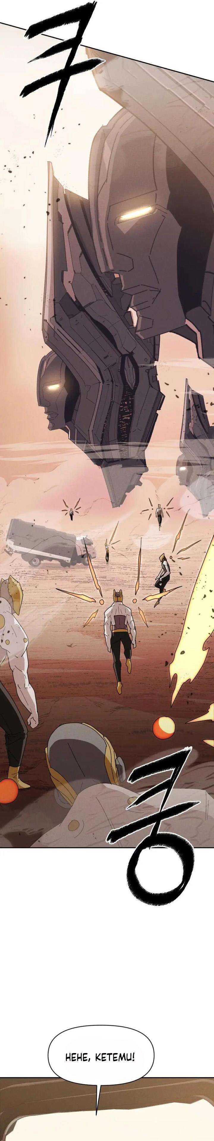 image-komik-voidman-chapter-3-25/46