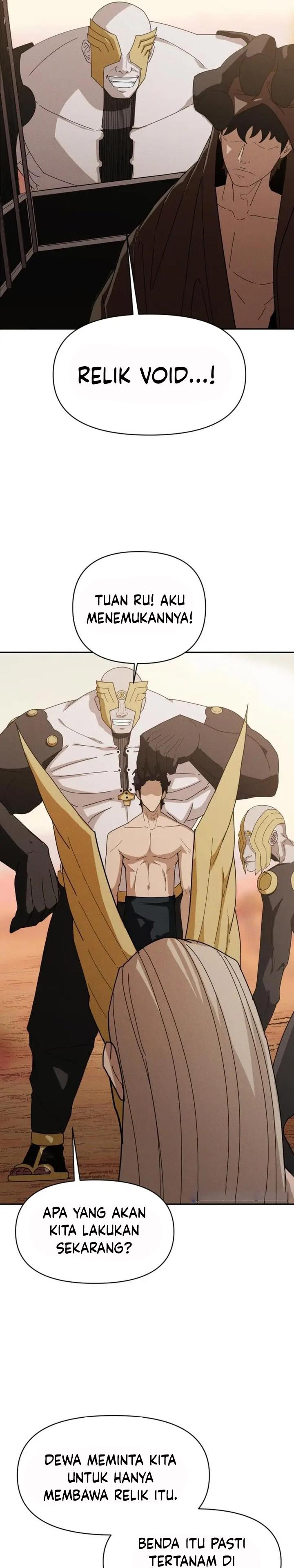 image-komik-voidman-chapter-3-26/46