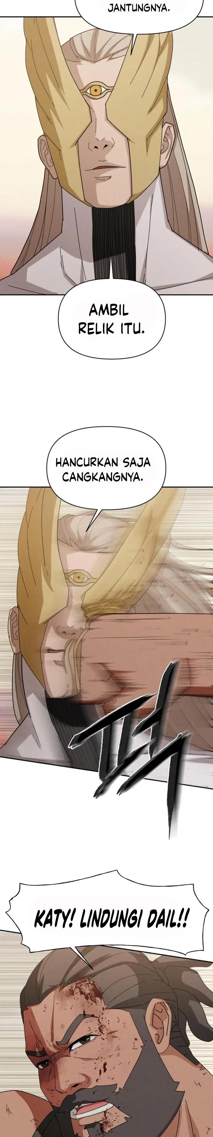 image-komik-voidman-chapter-3-27/46