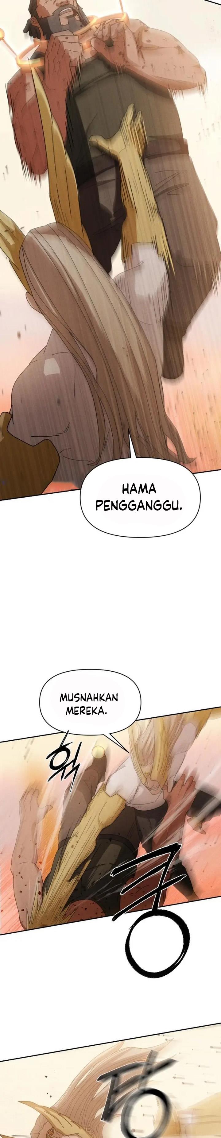 image-komik-voidman-chapter-3-30/46