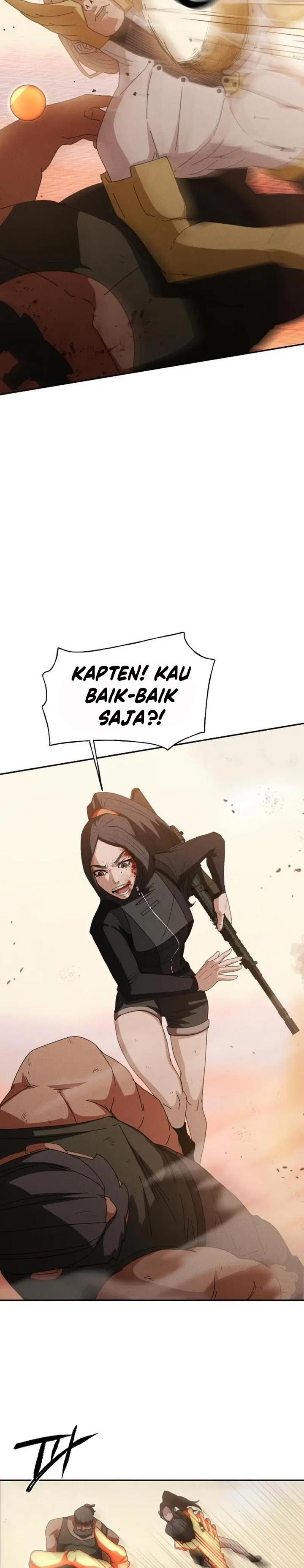 image-komik-voidman-chapter-3-31/46