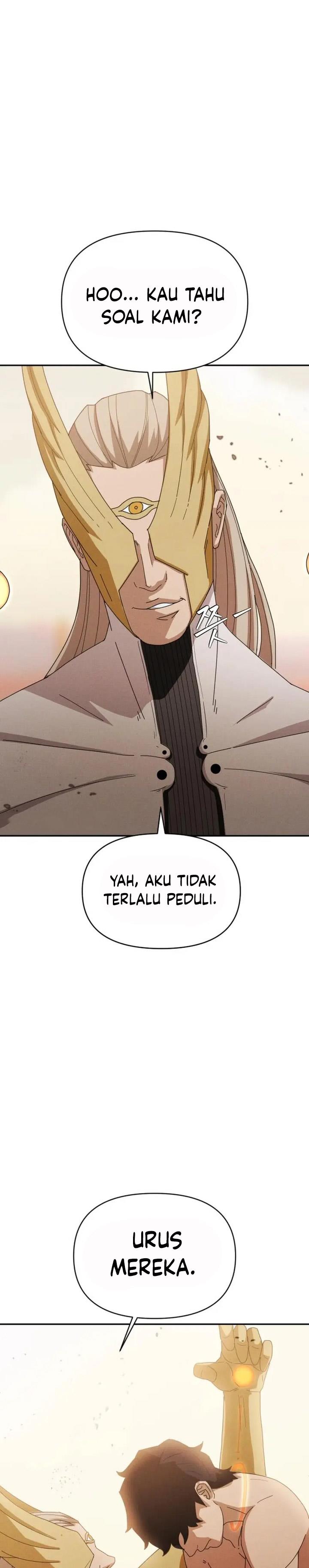 image-komik-voidman-chapter-3-34/46