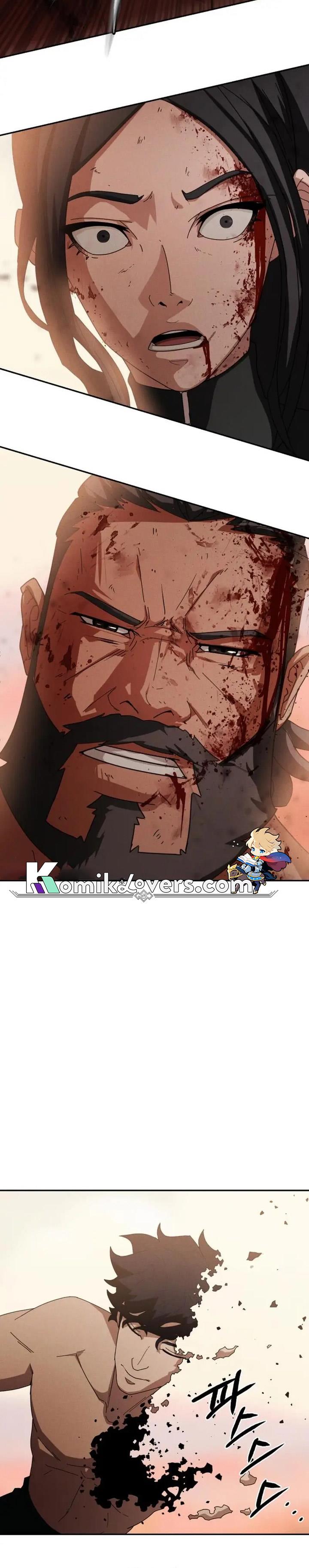 image-komik-voidman-chapter-3-36/46