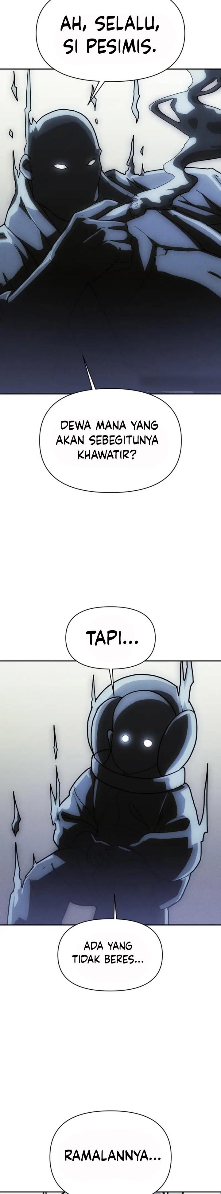 image-komik-voidman-chapter-3-38/46