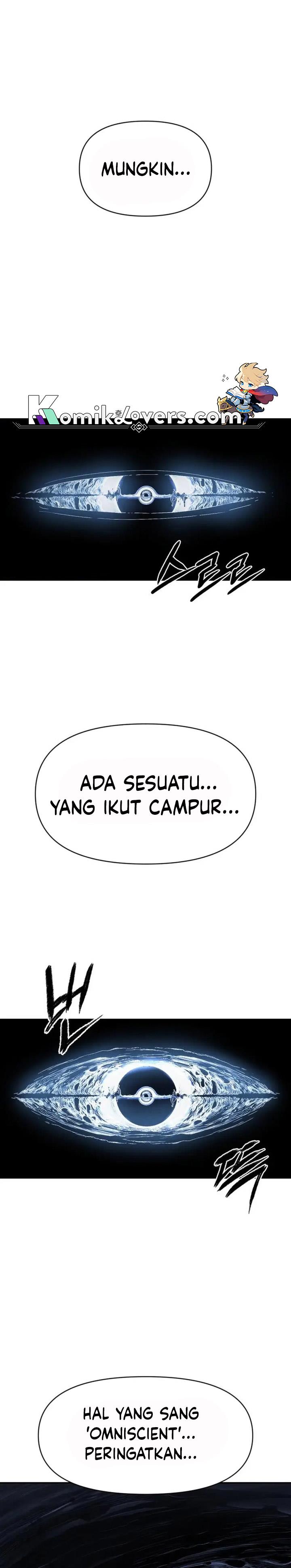 image-komik-voidman-chapter-3-40/46