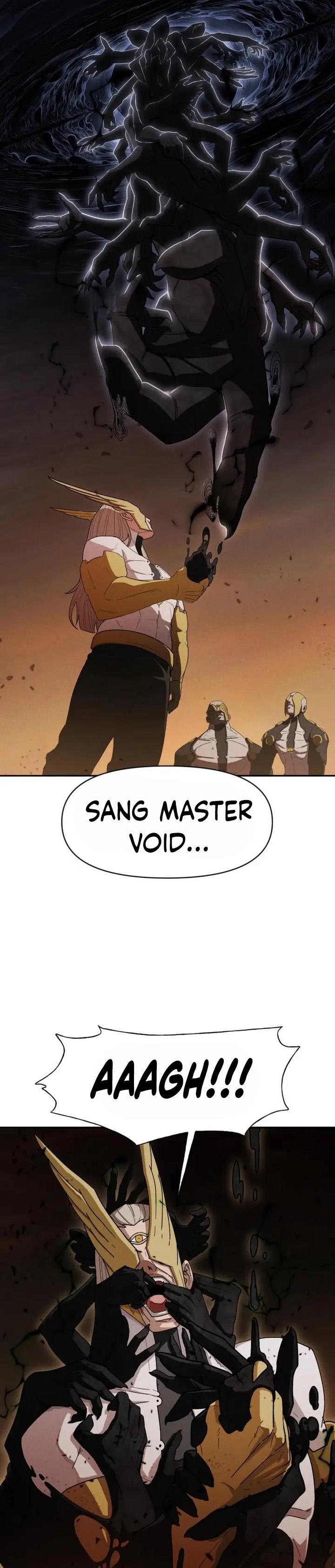 image-komik-voidman-chapter-3-41/46