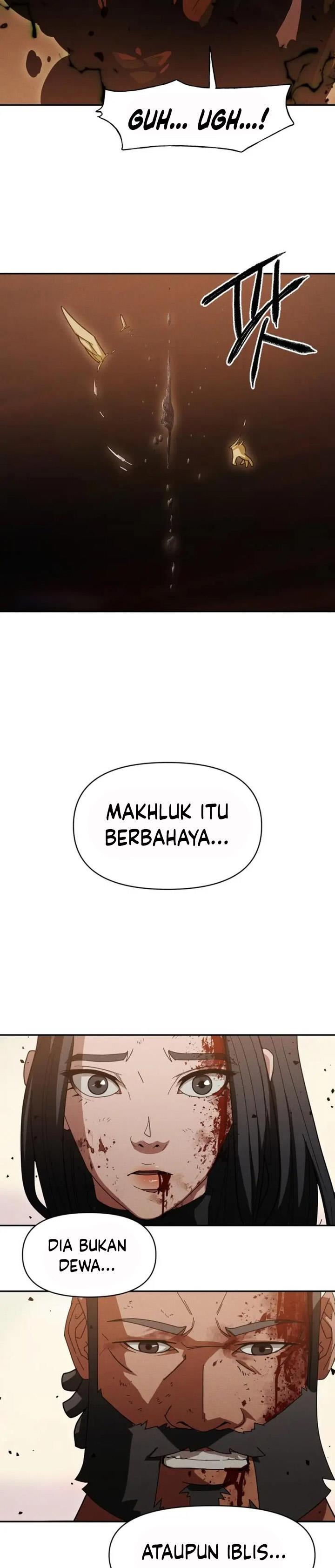 image-komik-voidman-chapter-3-42/46