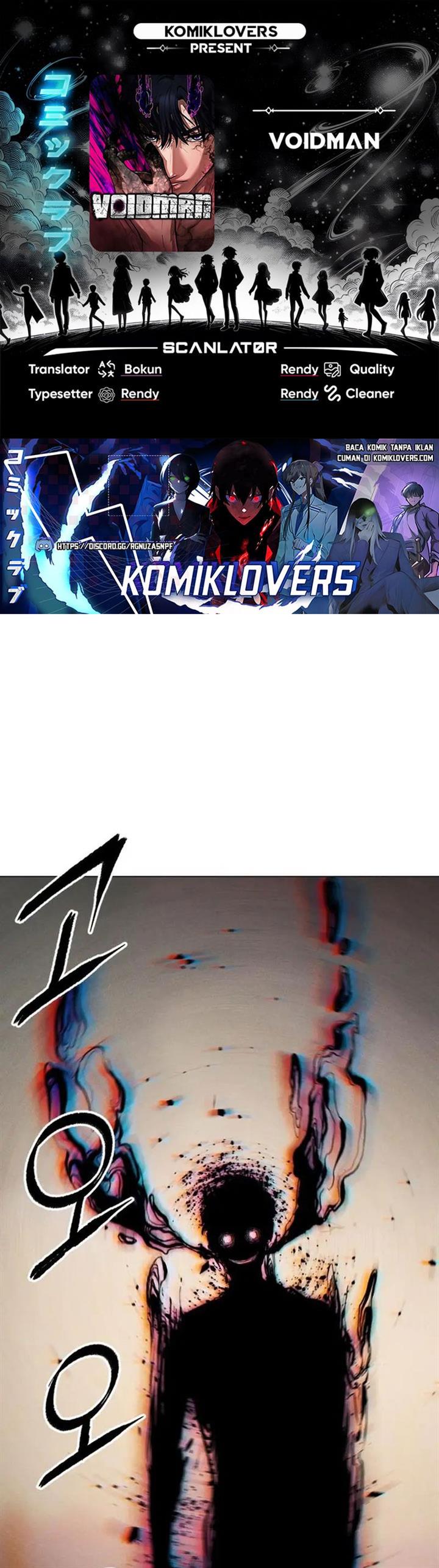 image-komik-voidman-chapter-4-0/64