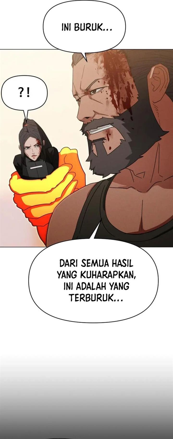 image-komik-voidman-chapter-4-2/64