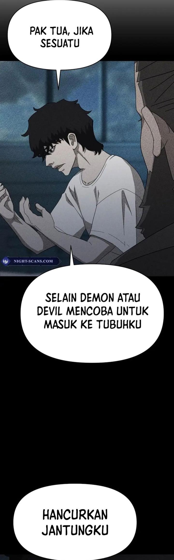 image-komik-voidman-chapter-4-3/64