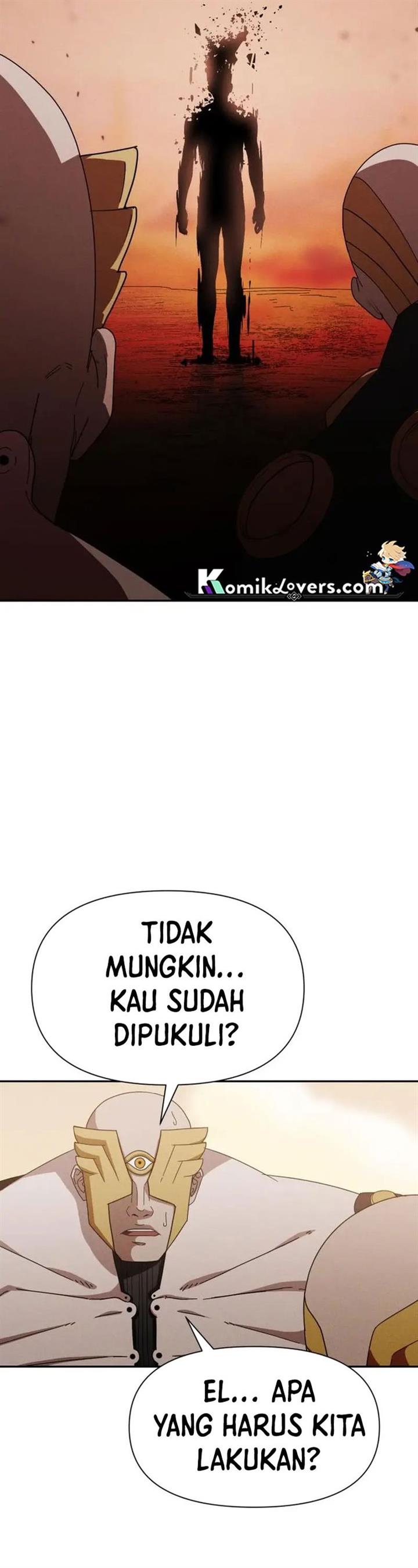 image-komik-voidman-chapter-4-7/64