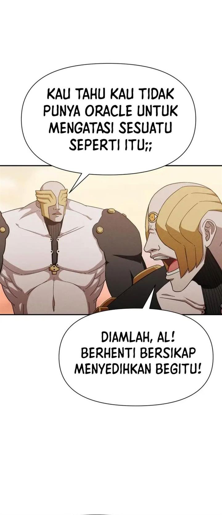 image-komik-voidman-chapter-4-8/64