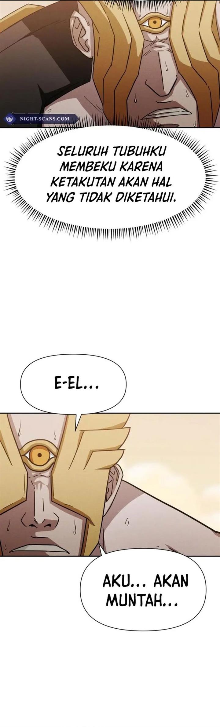 image-komik-voidman-chapter-4-10/64