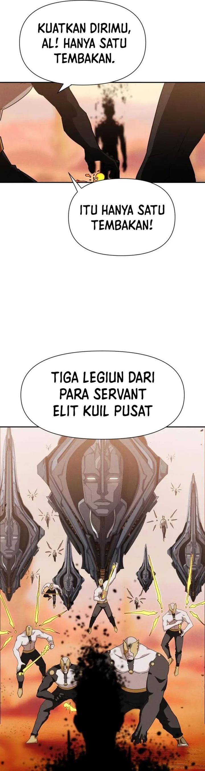 image-komik-voidman-chapter-4-11/64