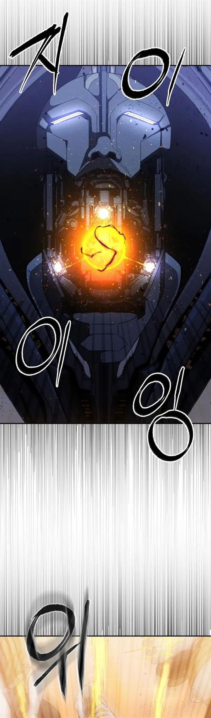 image-komik-voidman-chapter-4-14/64