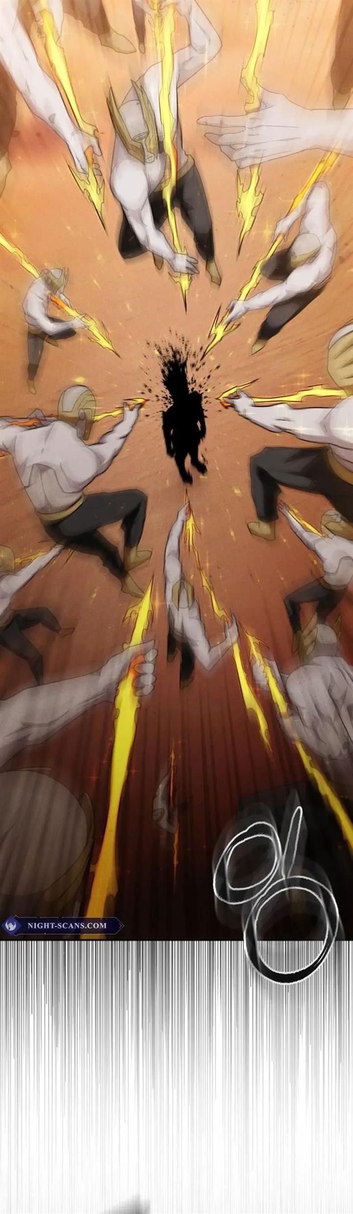 image-komik-voidman-chapter-4-15/64