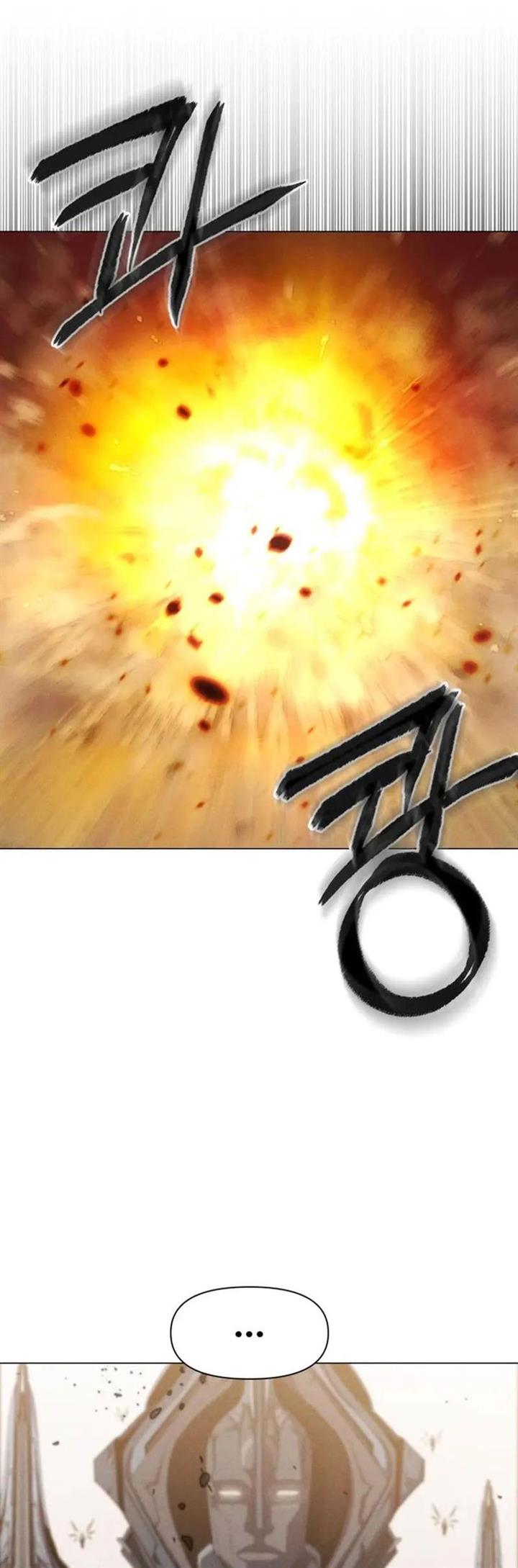 image-komik-voidman-chapter-4-17/64