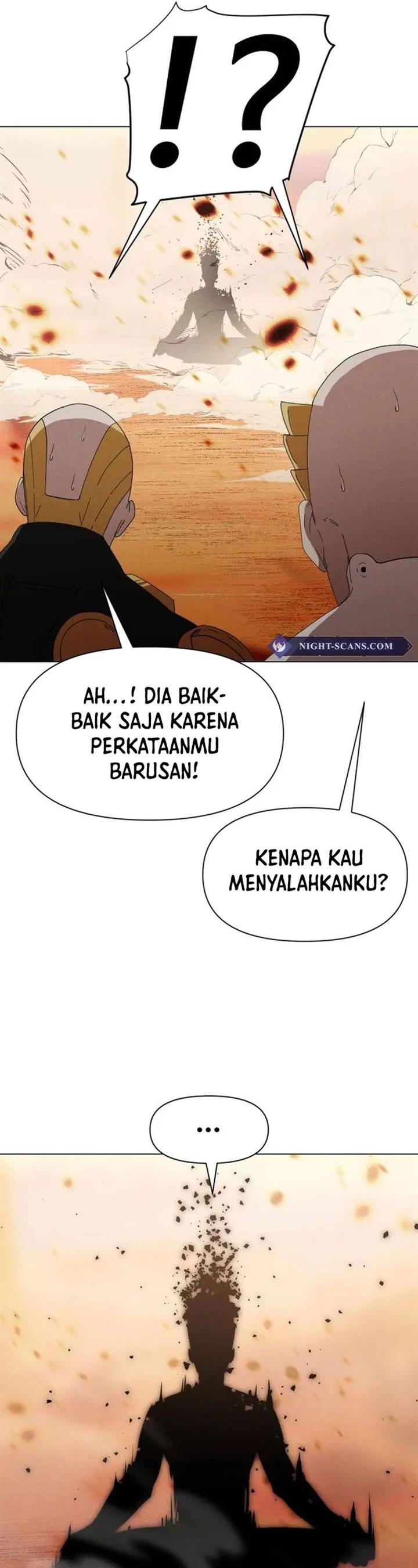 image-komik-voidman-chapter-4-19/64