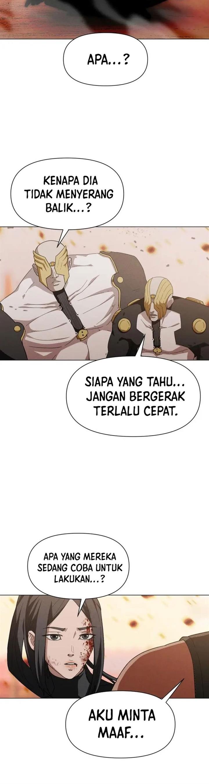 image-komik-voidman-chapter-4-20/64