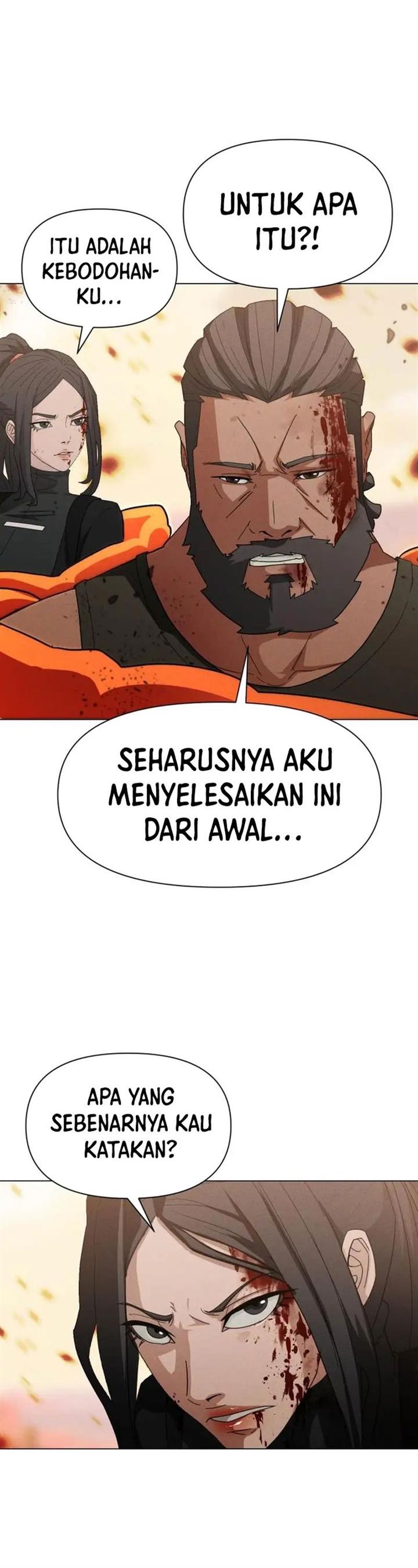 image-komik-voidman-chapter-4-21/64