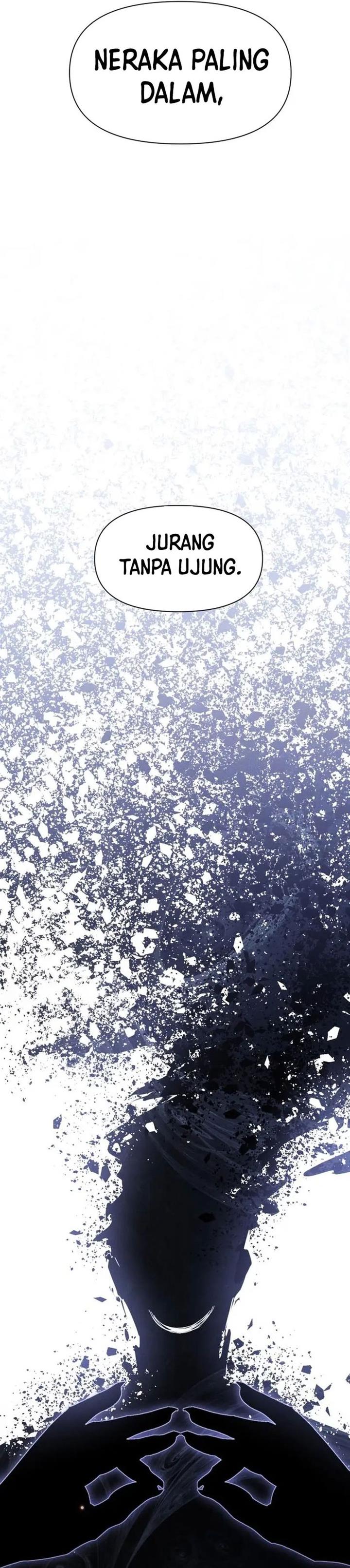 image-komik-voidman-chapter-4-25/64