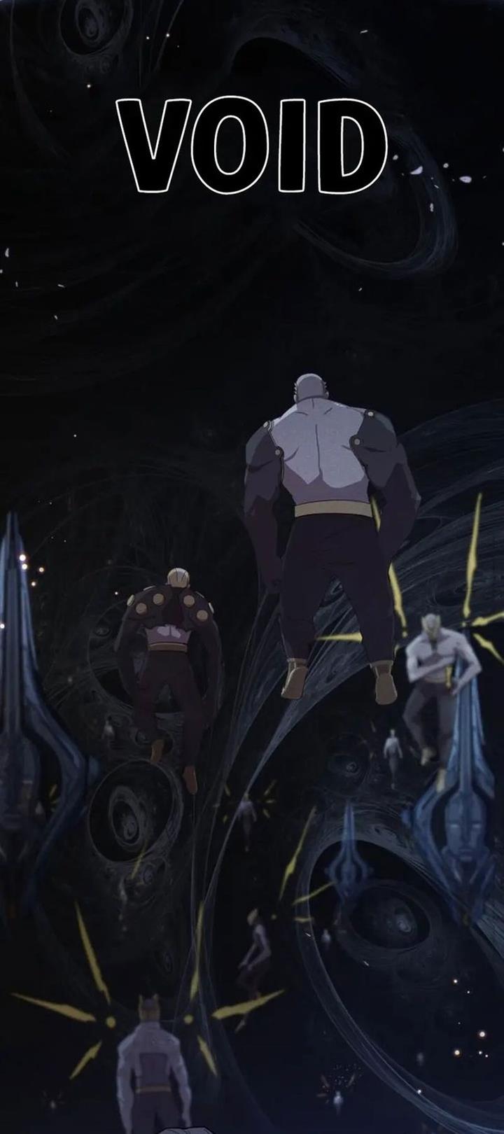 image-komik-voidman-chapter-4-26/64