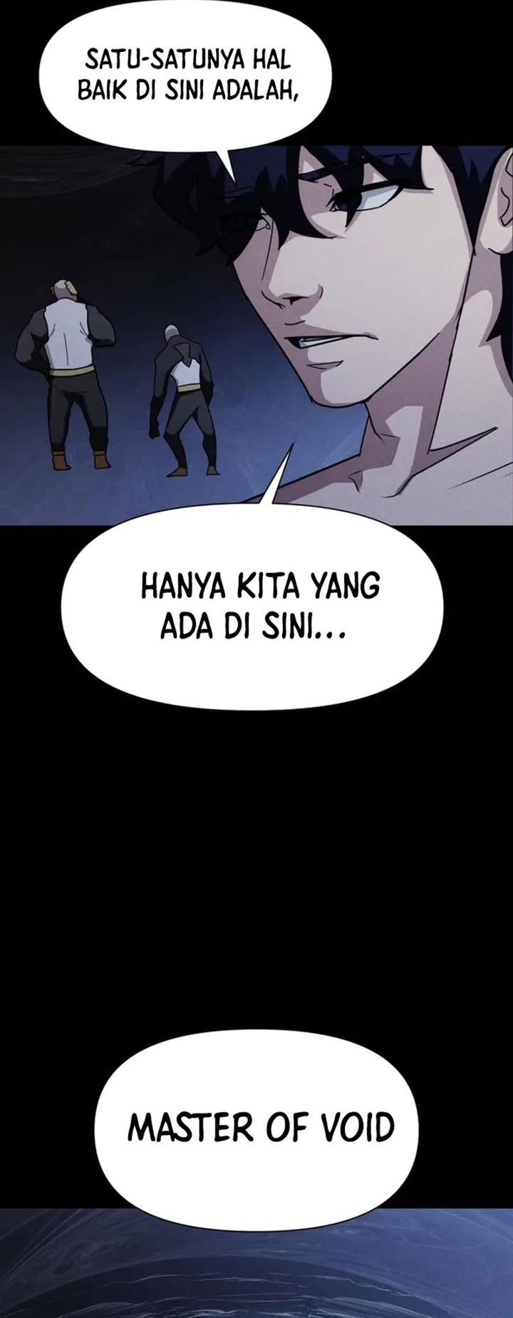 image-komik-voidman-chapter-4-30/64