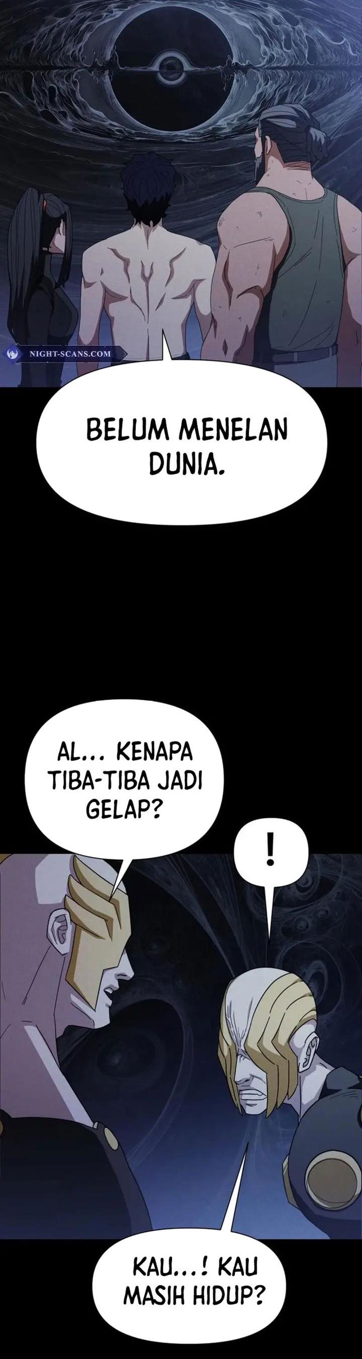 image-komik-voidman-chapter-4-31/64