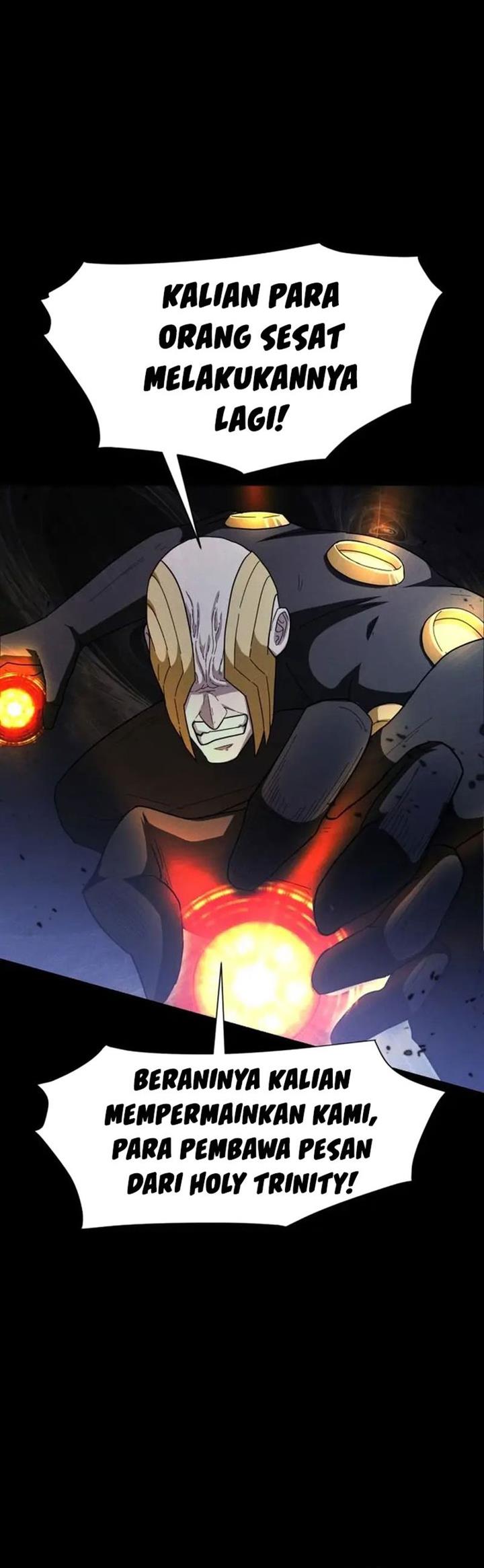 image-komik-voidman-chapter-4-32/64