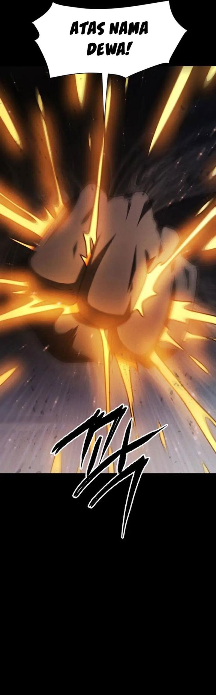 image-komik-voidman-chapter-4-33/64