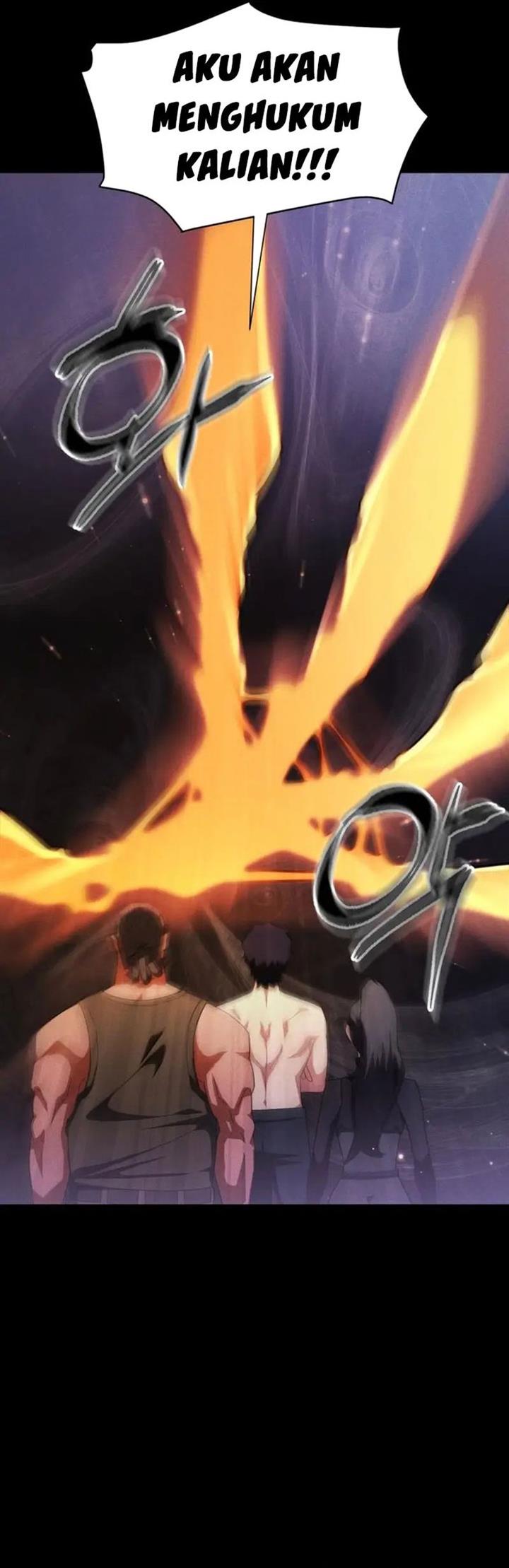 image-komik-voidman-chapter-4-34/64