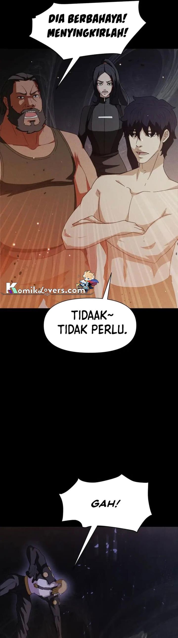 image-komik-voidman-chapter-4-35/64