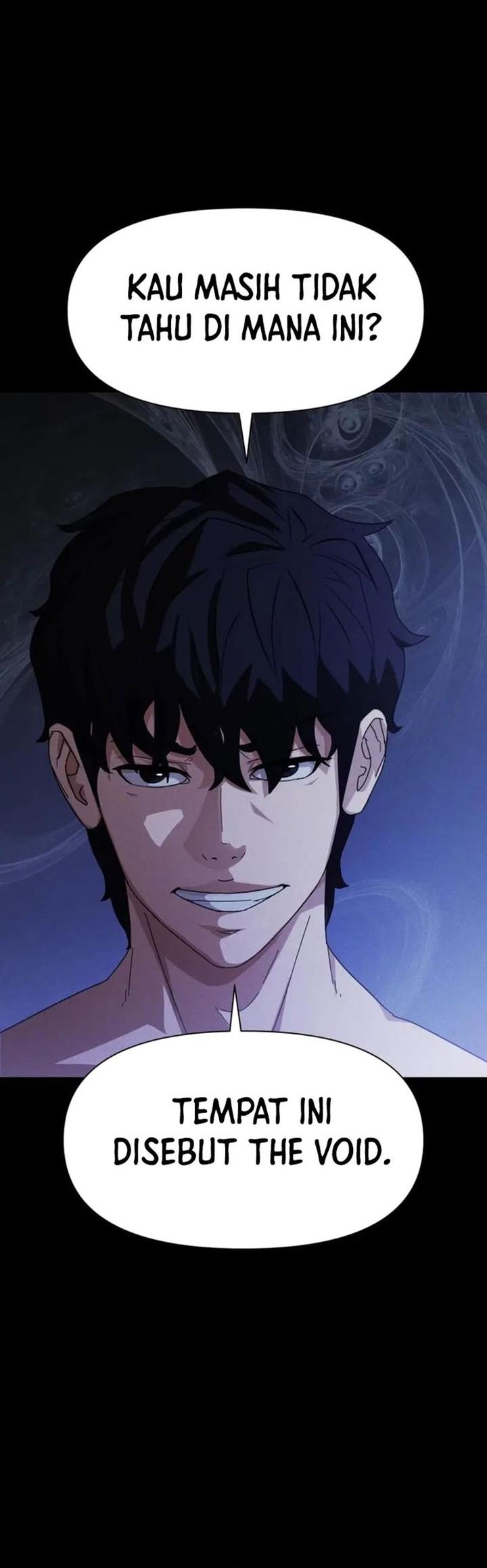 image-komik-voidman-chapter-4-37/64