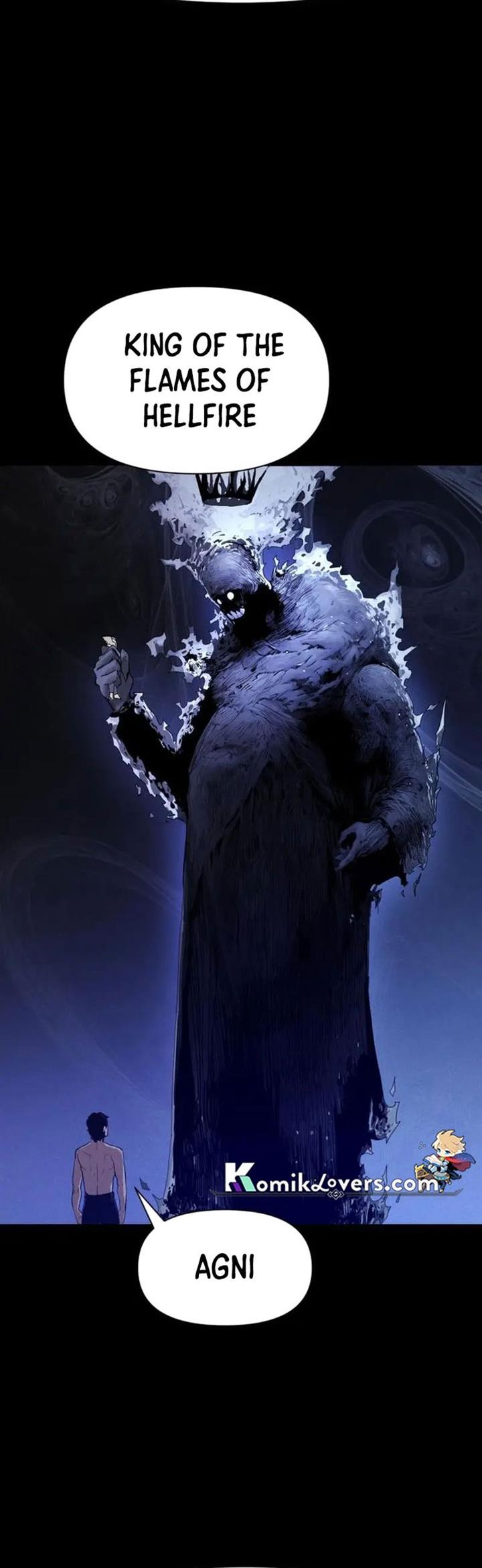 image-komik-voidman-chapter-4-39/64