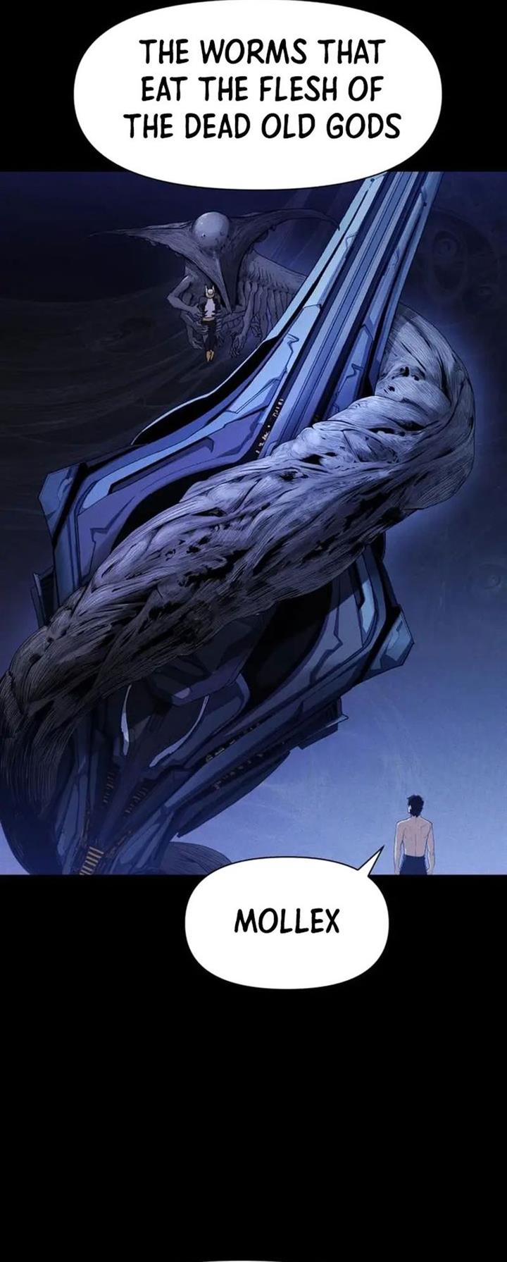 image-komik-voidman-chapter-4-40/64