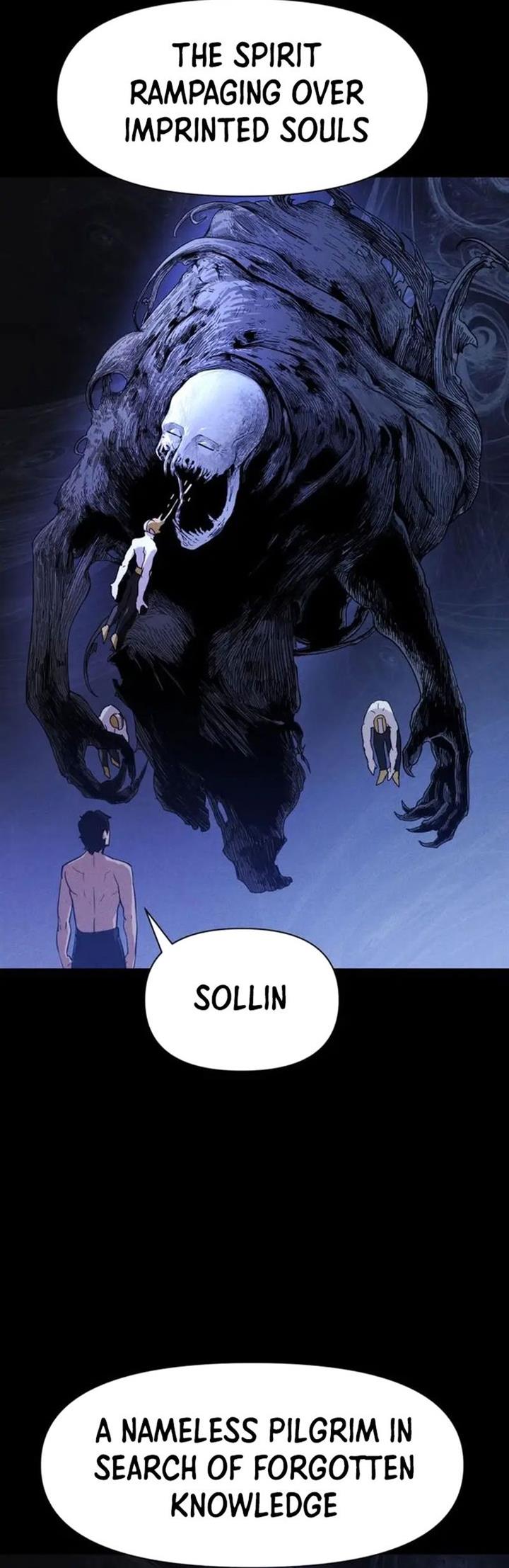 image-komik-voidman-chapter-4-41/64