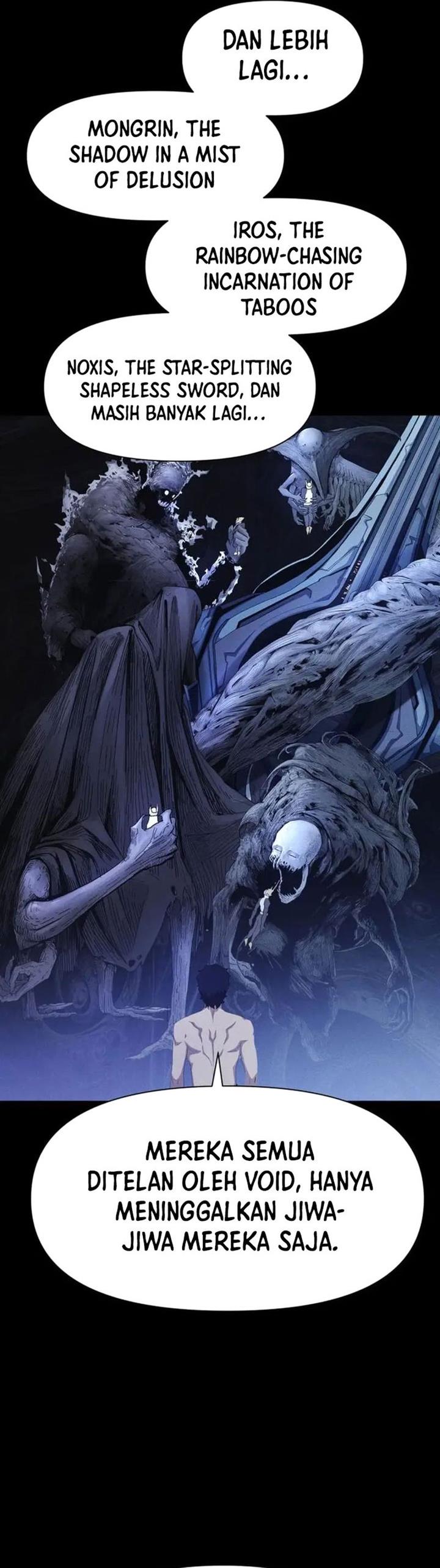 image-komik-voidman-chapter-4-43/64