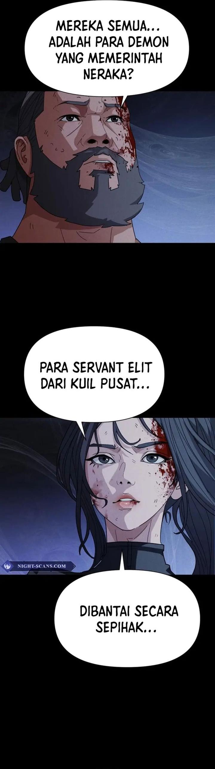 image-komik-voidman-chapter-4-45/64