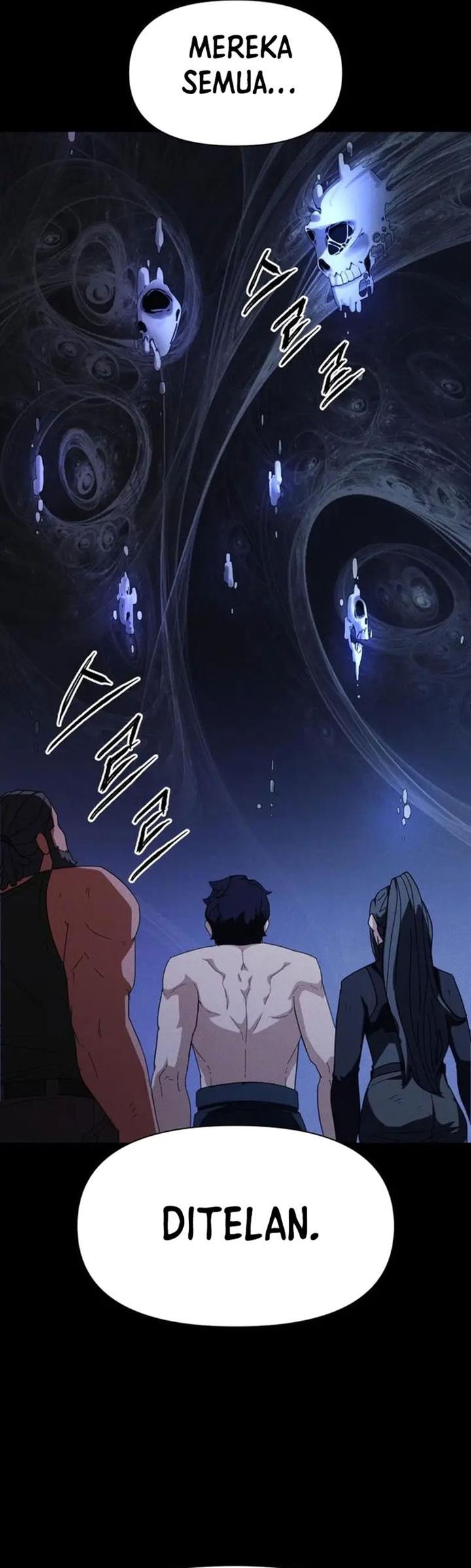 image-komik-voidman-chapter-4-46/64