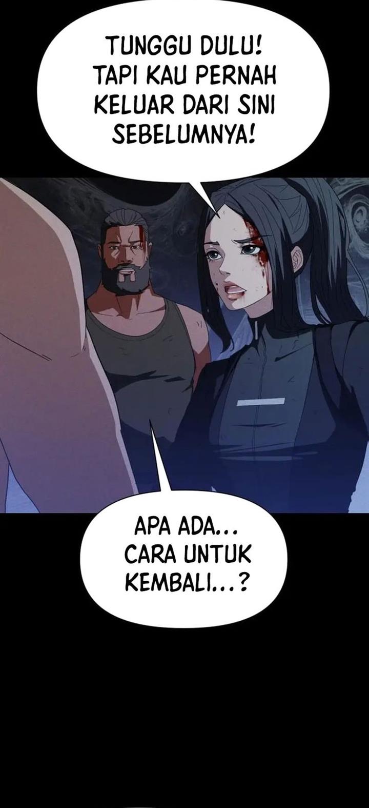 image-komik-voidman-chapter-4-47/64