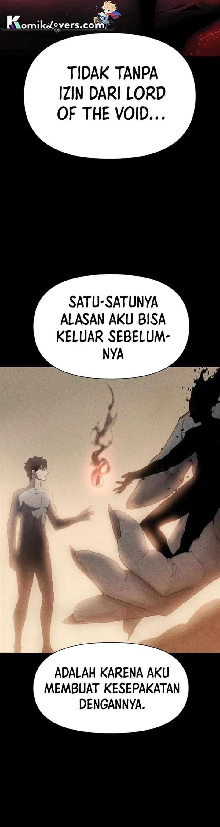 image-komik-voidman-chapter-4-49/64