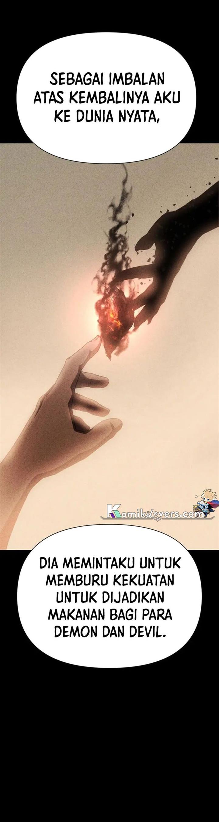 image-komik-voidman-chapter-4-50/64