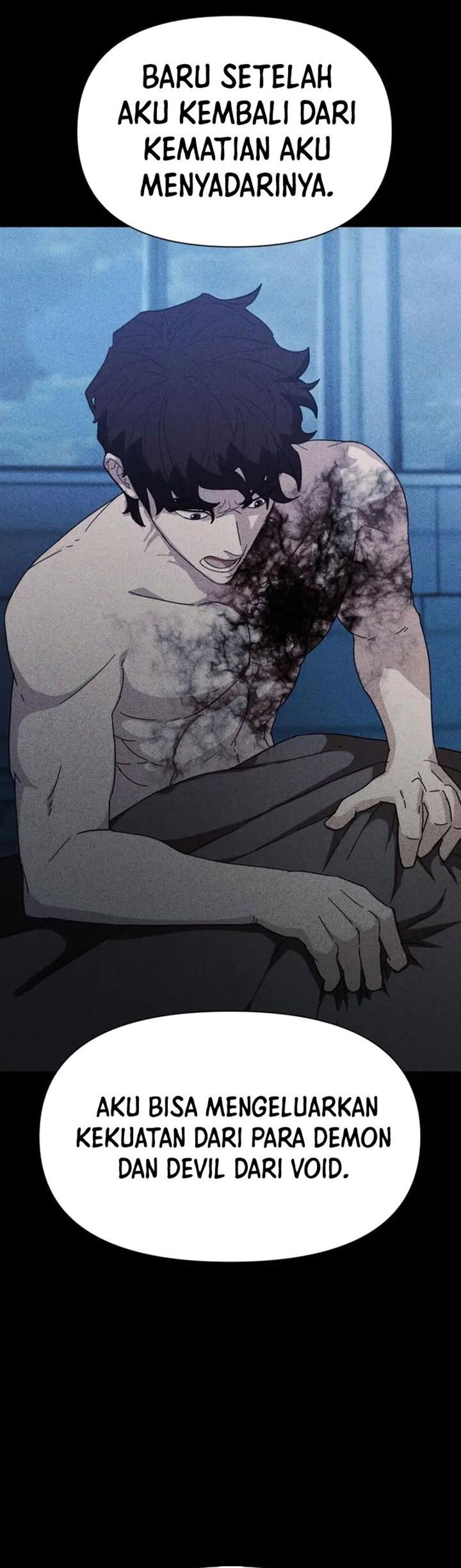 image-komik-voidman-chapter-4-51/64