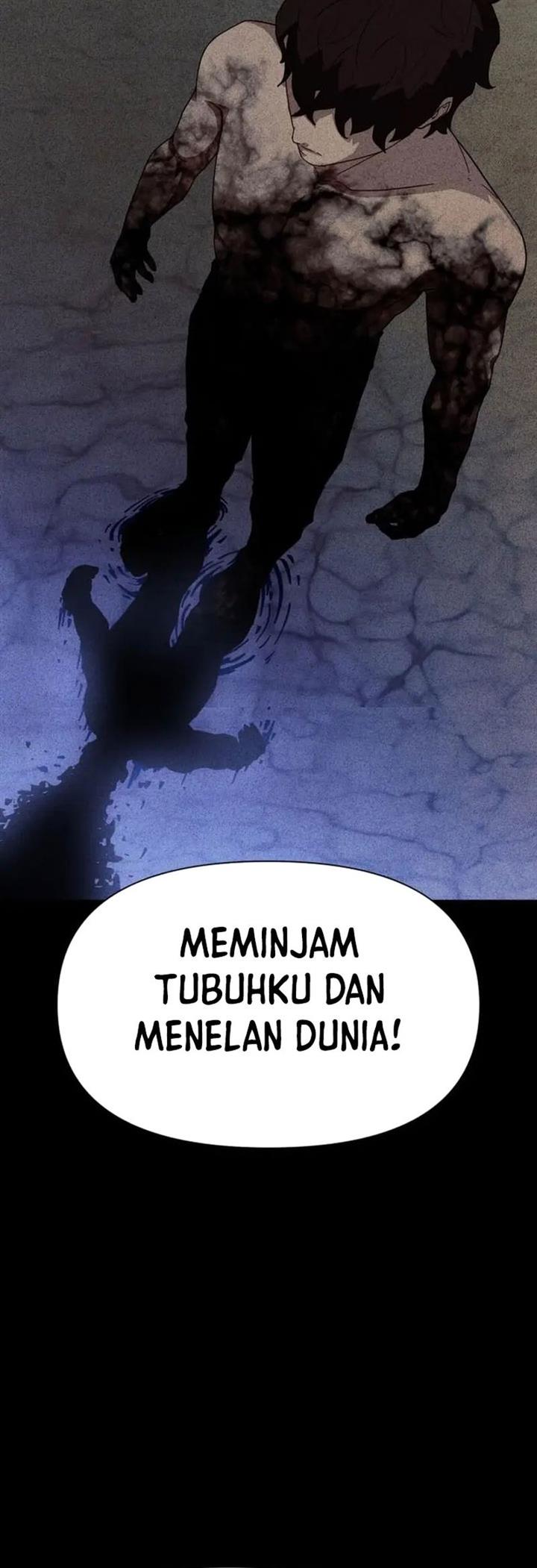image-komik-voidman-chapter-4-53/64
