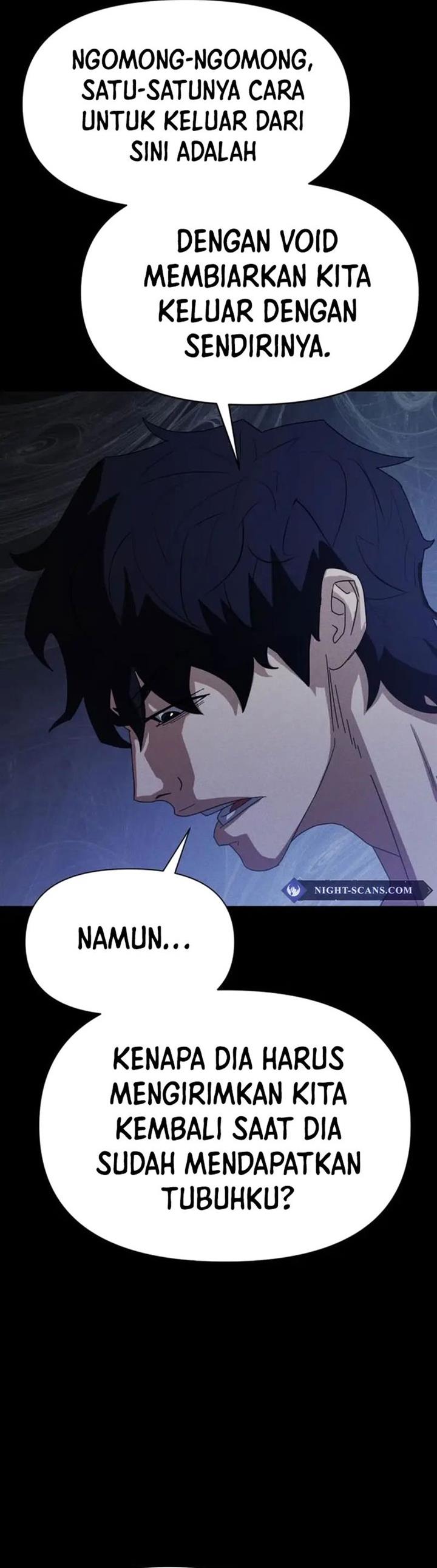 image-komik-voidman-chapter-4-54/64
